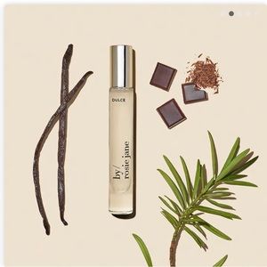 Dulce Travel Spray by Rosie Jane